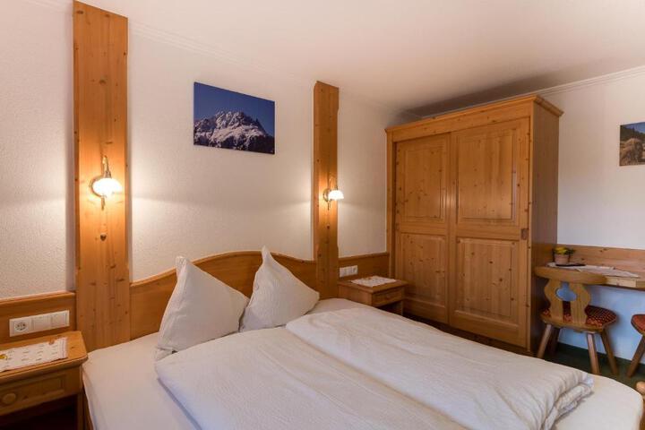 General 50 of 70