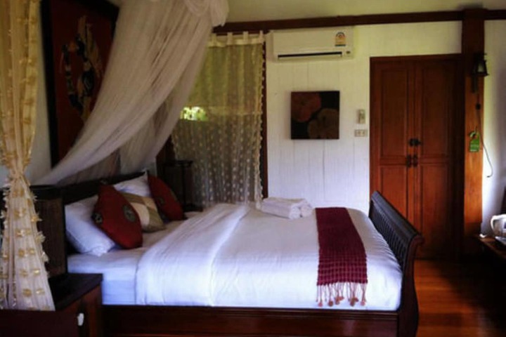 Room 9 of 72