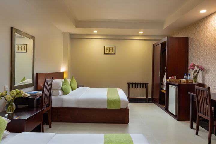 Room 14 of 95
