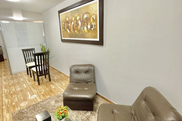 Room 29 of 41