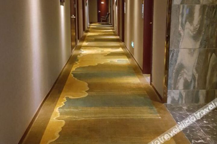 Hotel Interior 15 of 24
