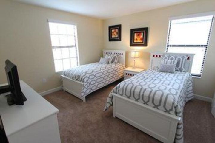 Room 30 of 91