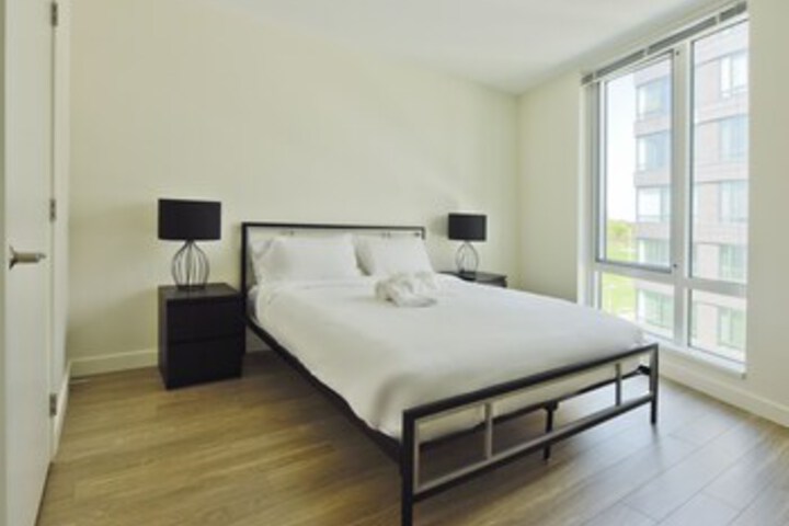 Room 105 of 279