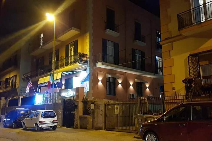 Hotel 45 of 45