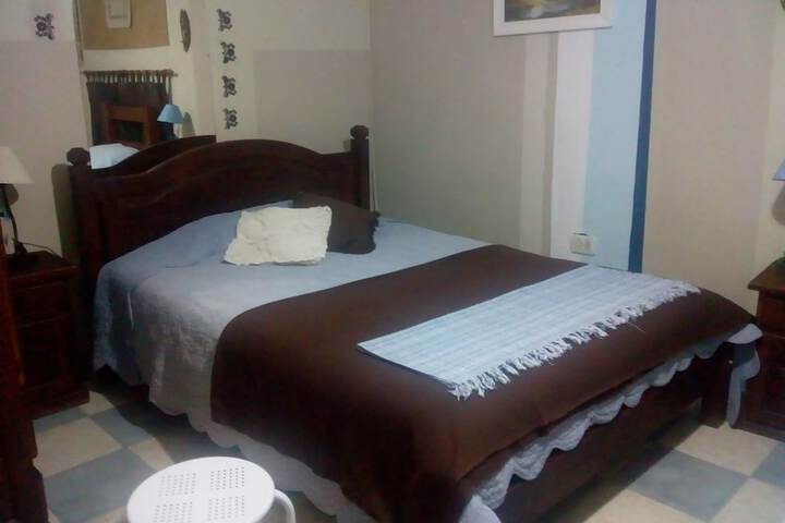 Room 30 of 126