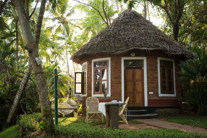 Room 10 of 68