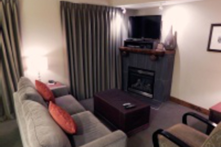 Room 54 of 192