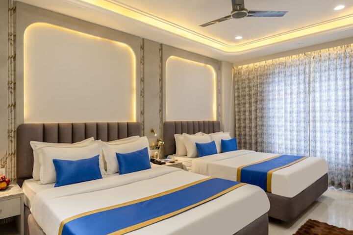 Room 47 of 129