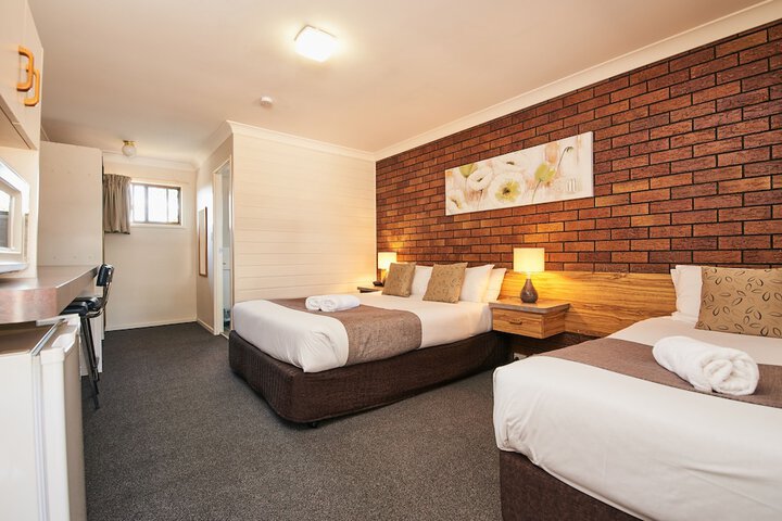 Room 12 of 55
