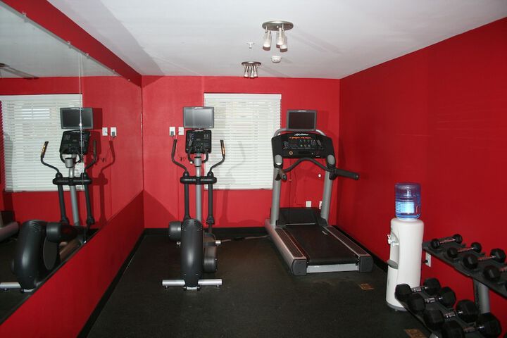Health and Fitness 54 of 71