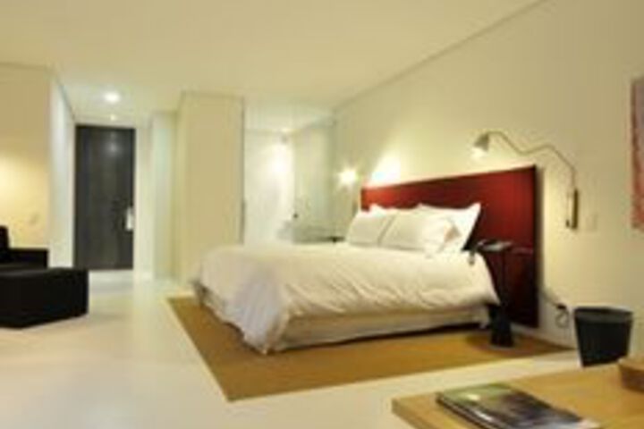 Room 17 of 50