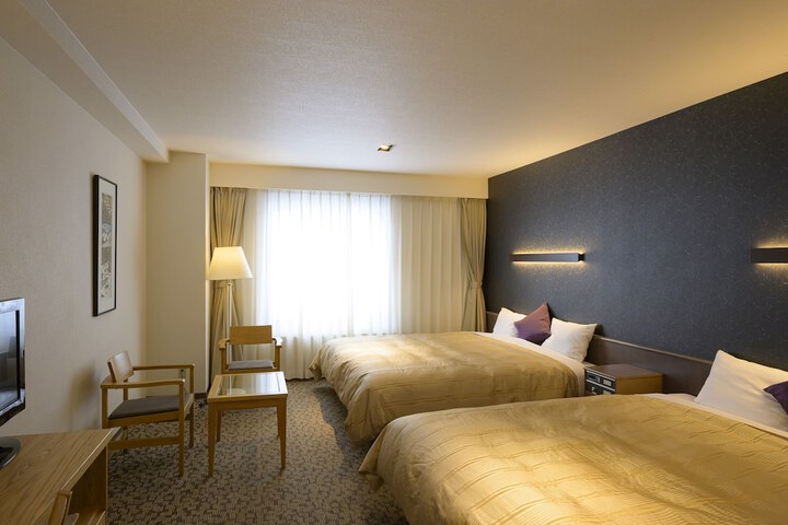 Room 22 of 51