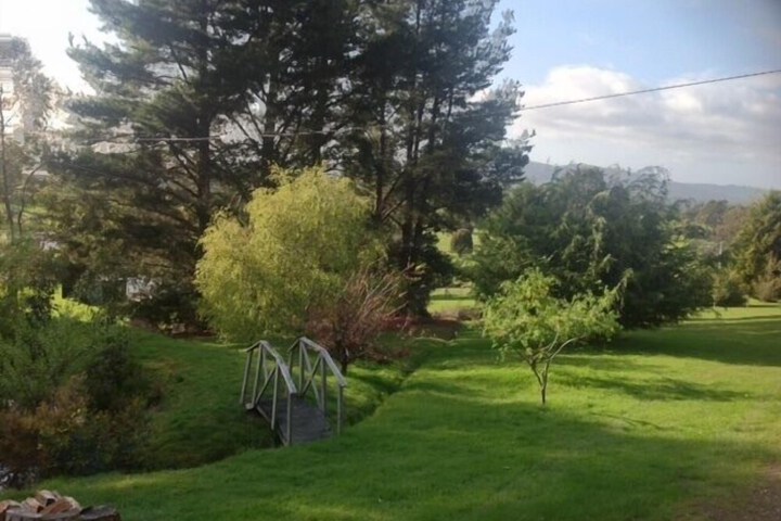 Hotel Exterior 18 of 23