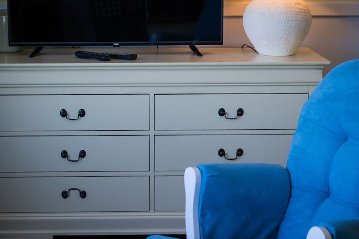 Room 13 of 30