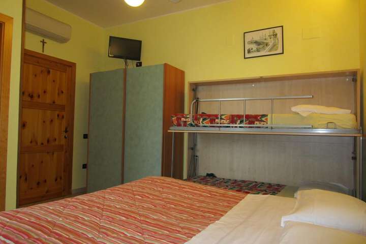 Room 9 of 38