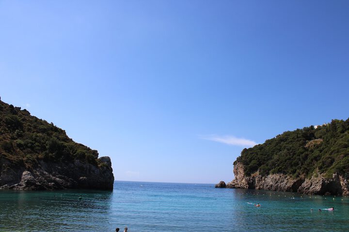 Beach 67 of 76