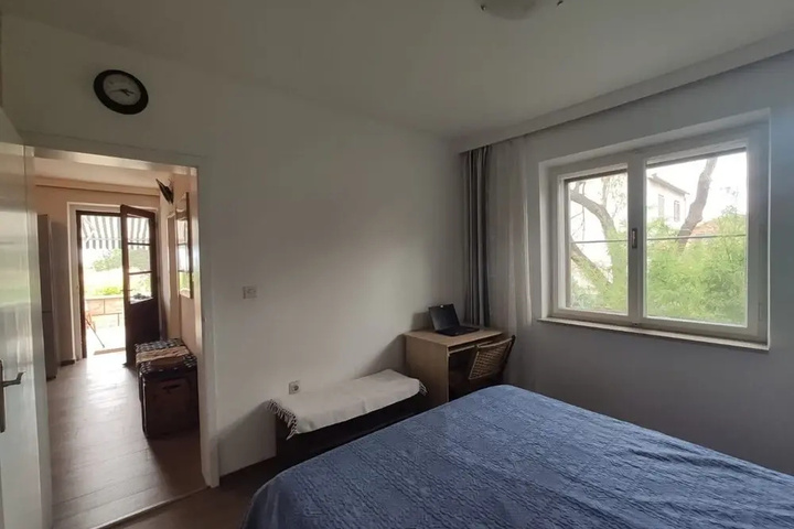 Room 5 of 14