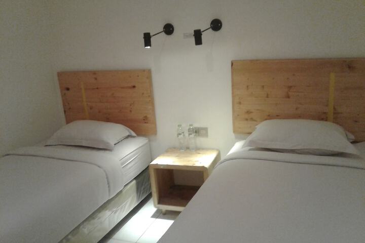 Room 3 of 11