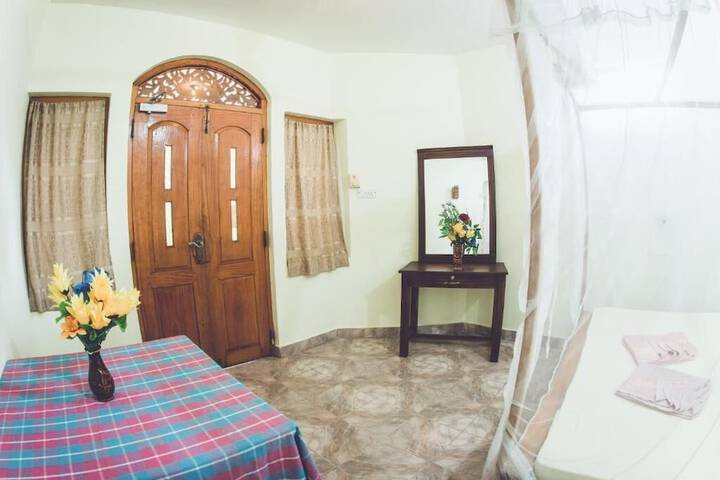 Room 14 of 59