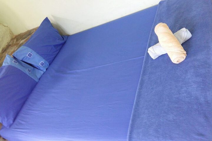 Room 6 of 29