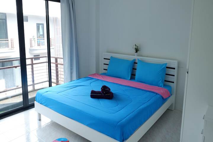 Room 14 of 27
