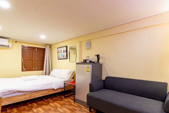 Room 5 of 22