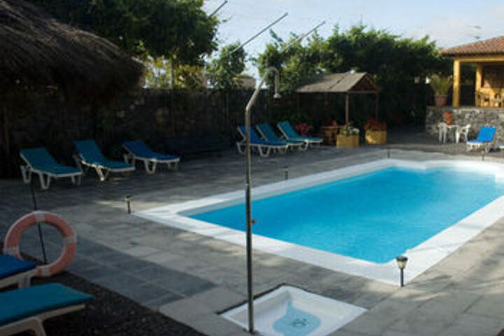 Pool 39 of 55