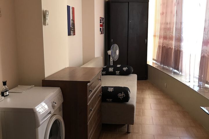 Room 30 of 51