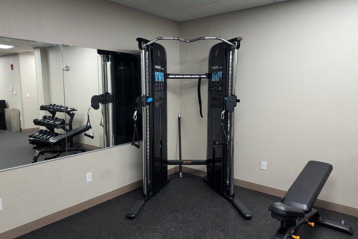 Health and Fitness 46 of 81