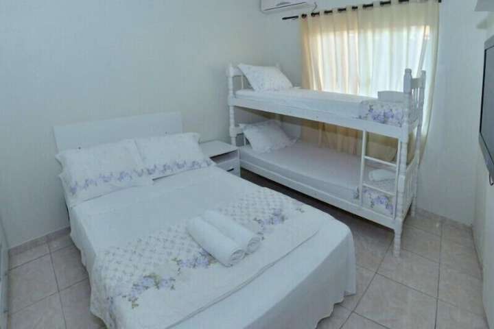 Room 7 of 18