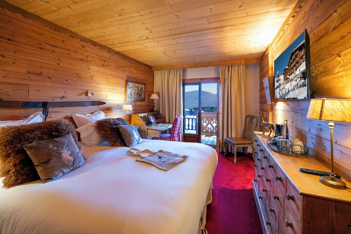 Room 47 of 115