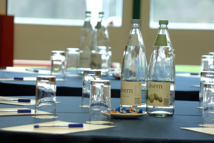Meeting 60 of 70