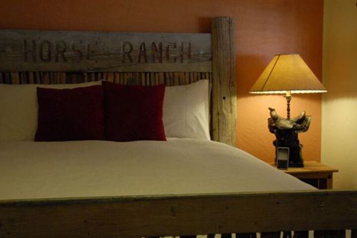 Room 5 of 31