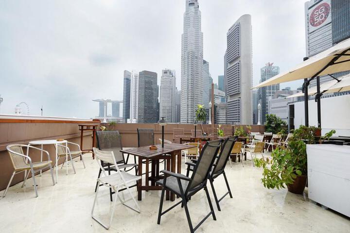 Spa and Wellness Pictures