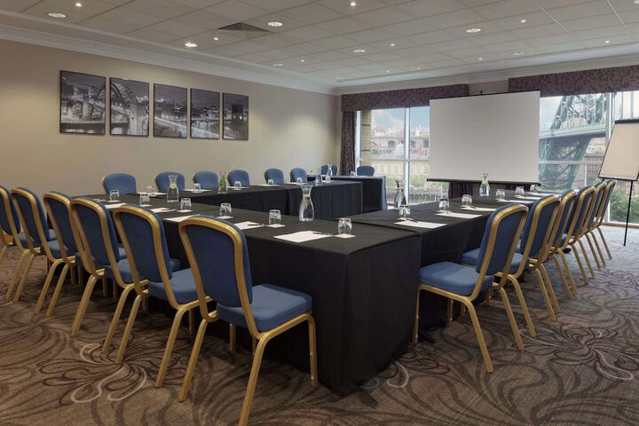 Meeting 130 of 148