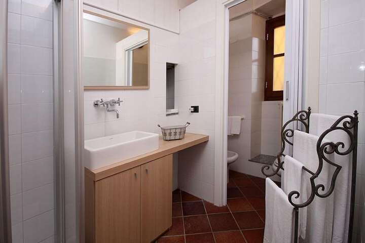 Room 19 of 20