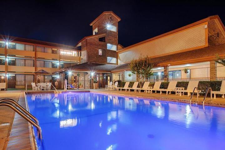 Photo 37