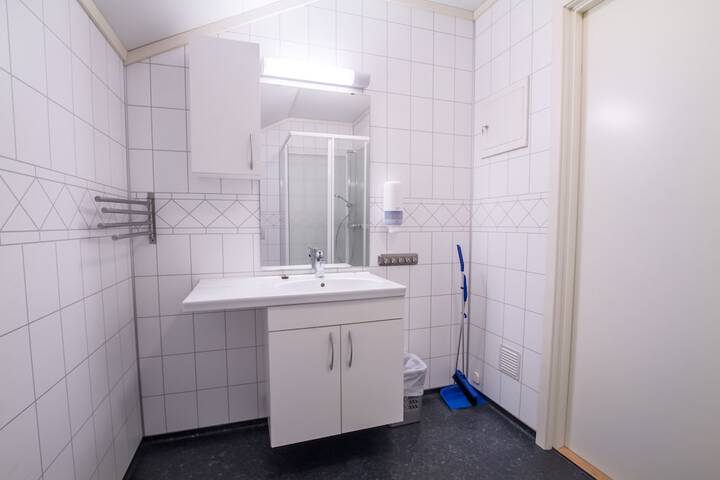 Room 60 of 108