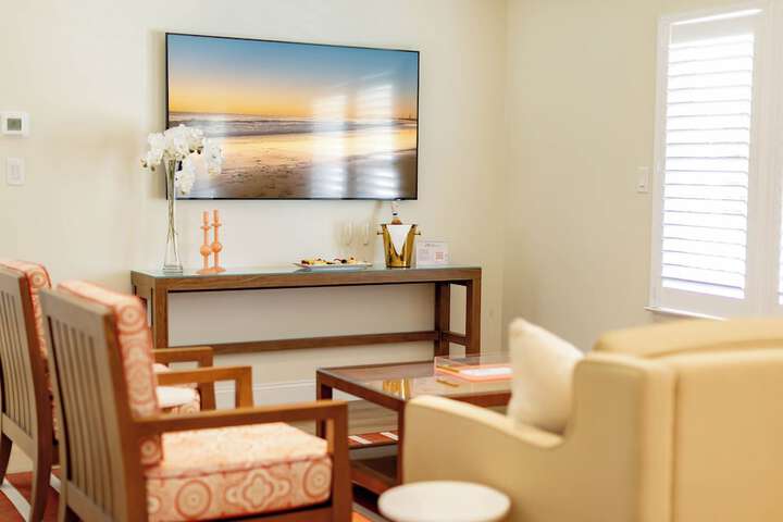 Room 26 of 62