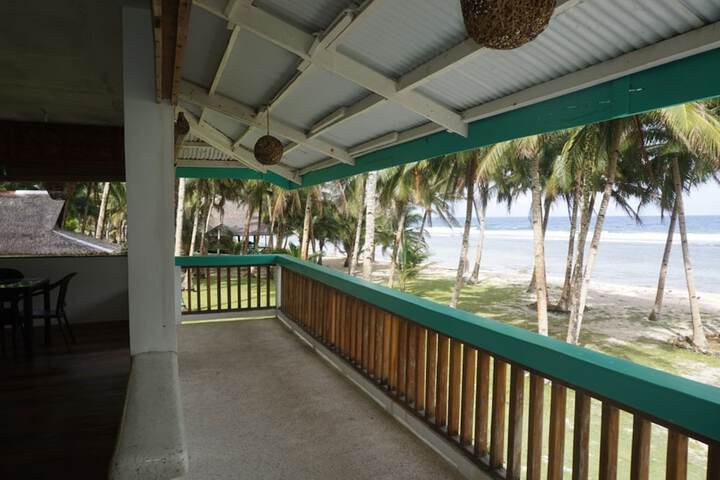 Terrace/Patio 2 of 31