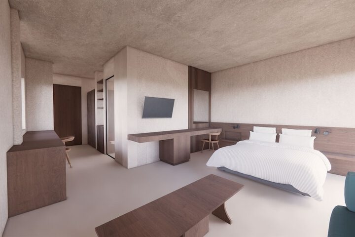 Room 8 of 53