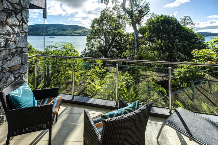 Terrace/Patio 18 of 43