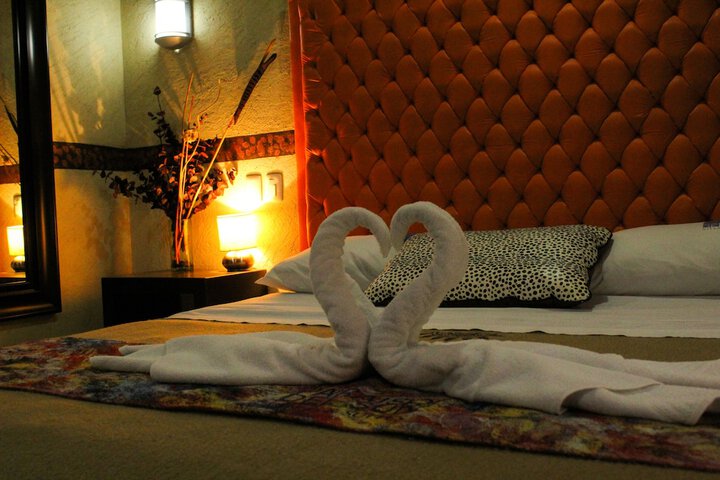 Room 17 of 49