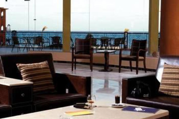 Hotel Interior 34 of 66