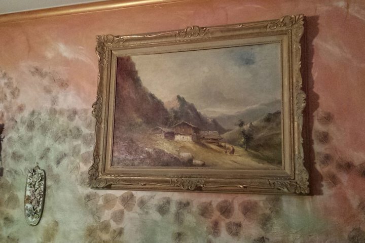 Room 20 of 86