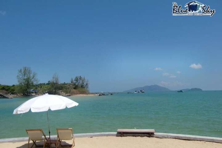 Beach 64 of 76