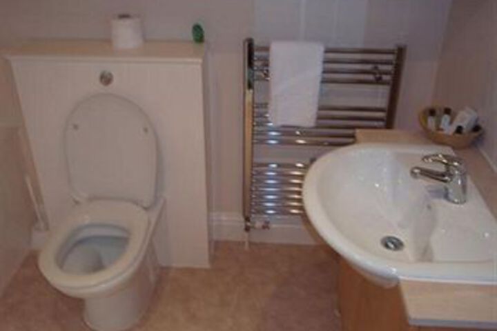 Spa and Wellness Pictures