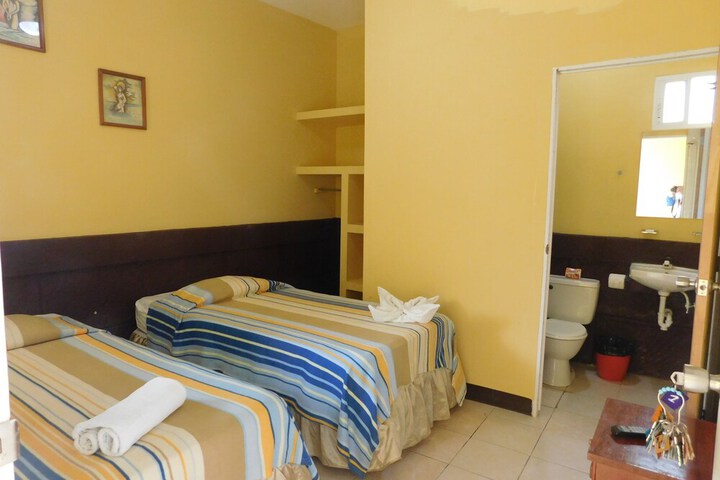 Room 12 of 59