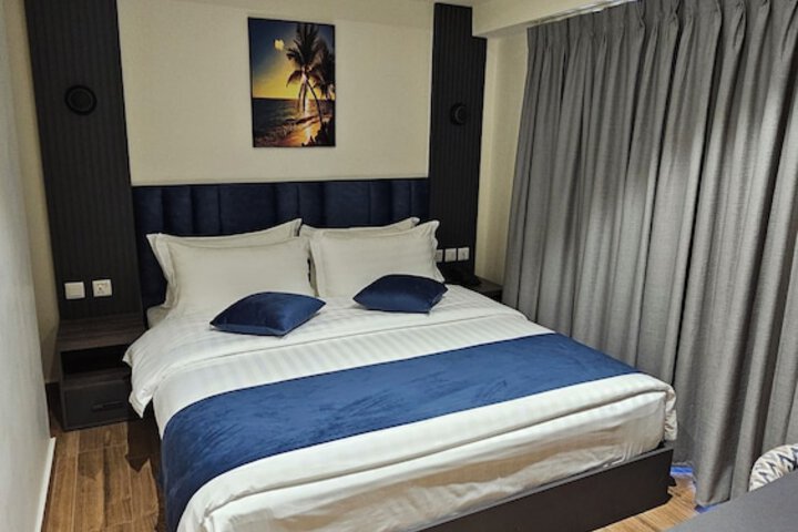 Room 19 of 51