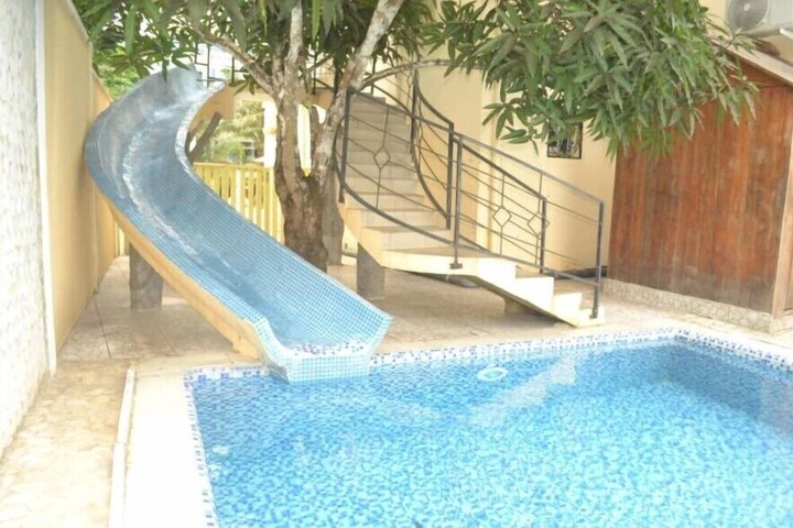 Pool 10 of 20